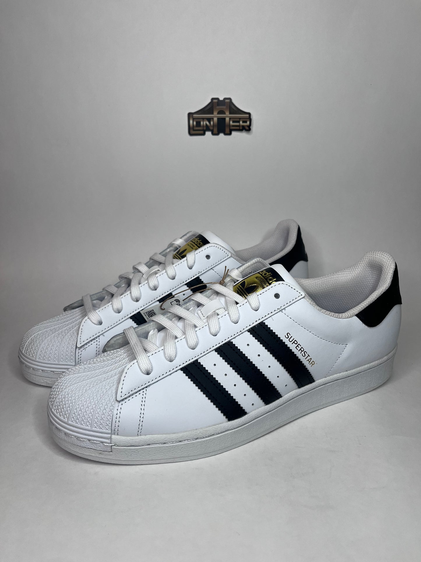 adidas Original Superstar