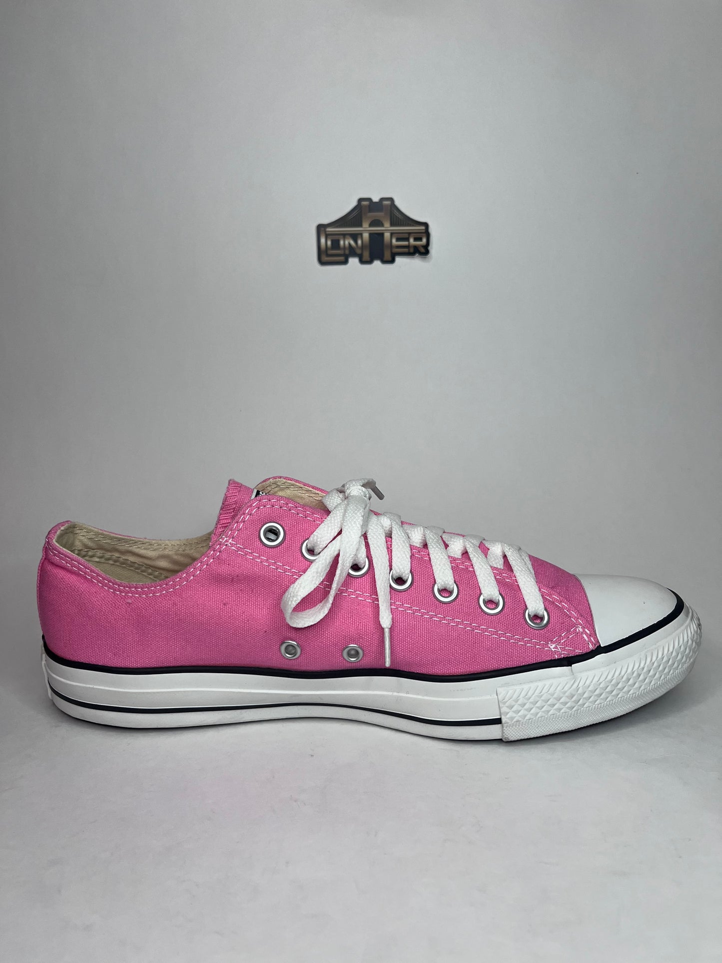 Converse- Chuck Taylor All Star