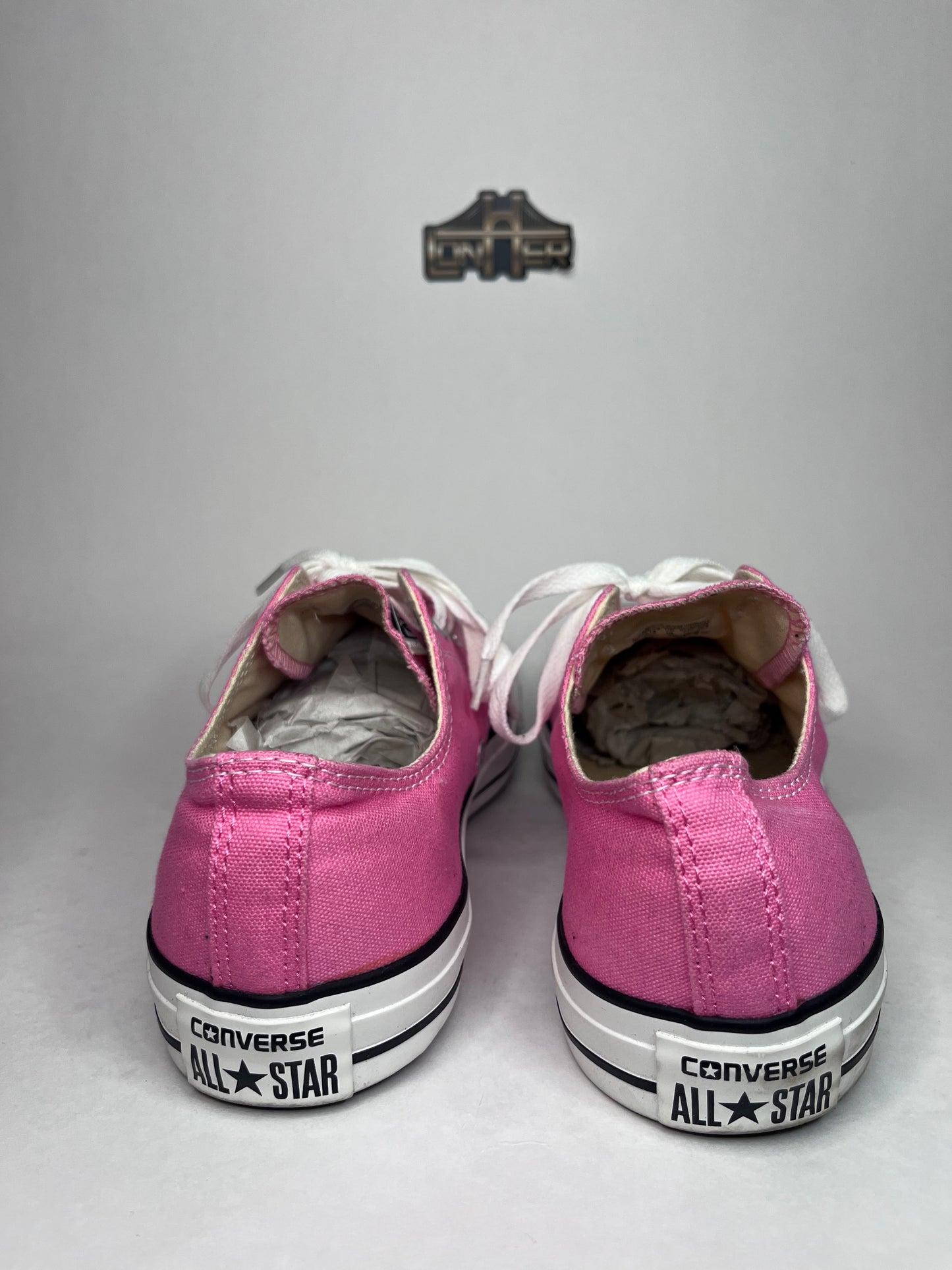 Converse- Chuck Taylor All Star
