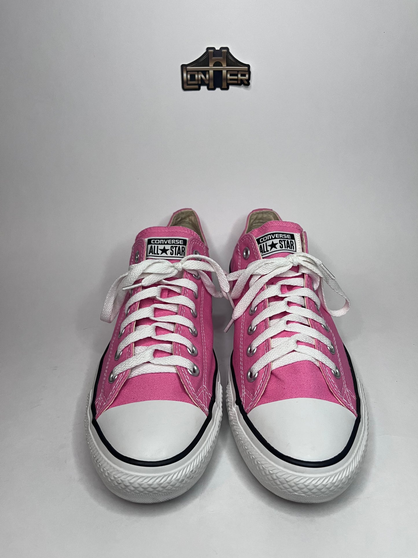 Converse- Chuck Taylor All Star