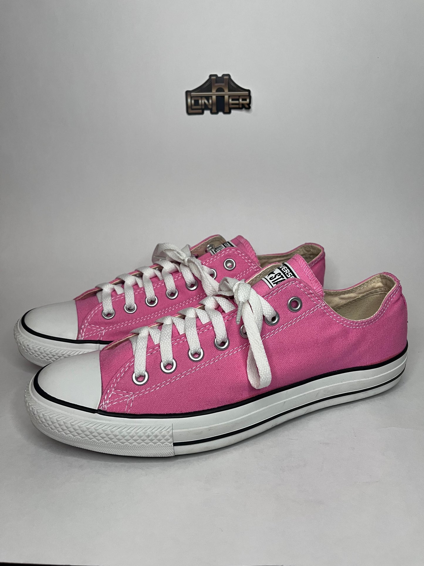 Converse- Chuck Taylor All Star