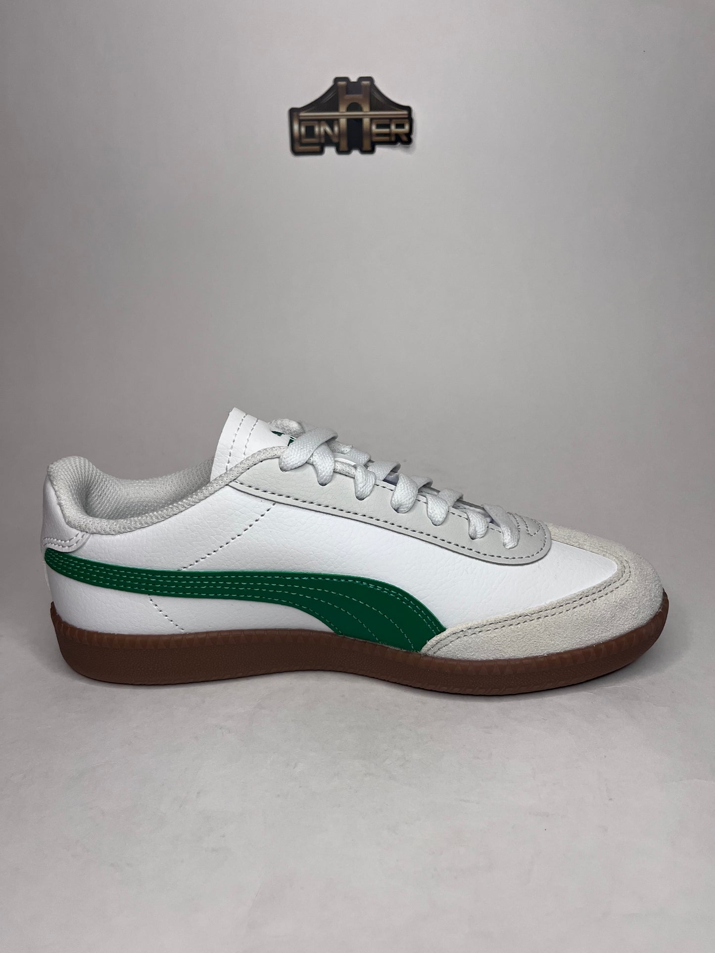 Puma Club 5v5