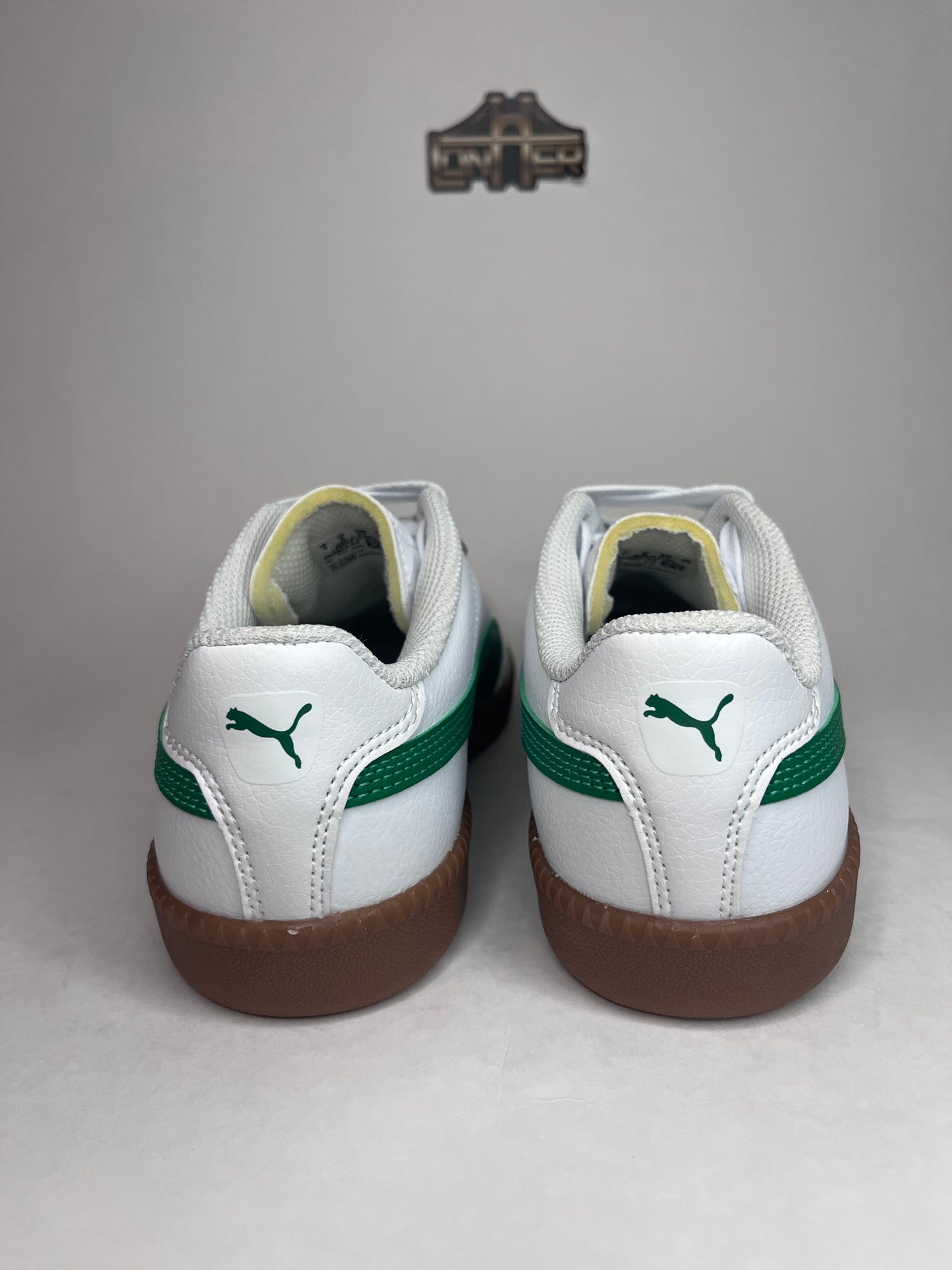 Puma Club 5v5