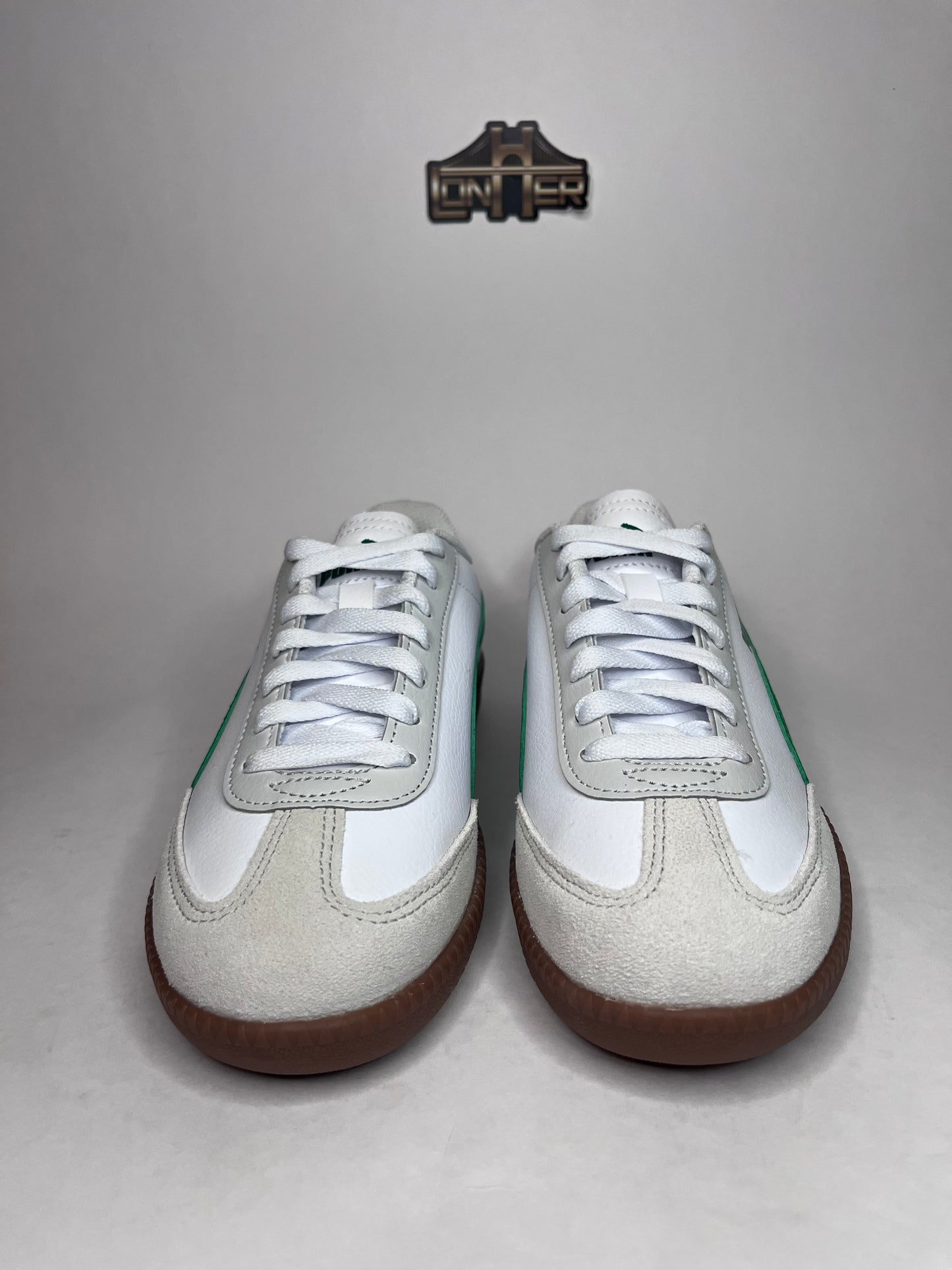 Puma Club 5v5