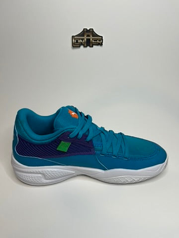 Puma Court Rider- "Rugrats"