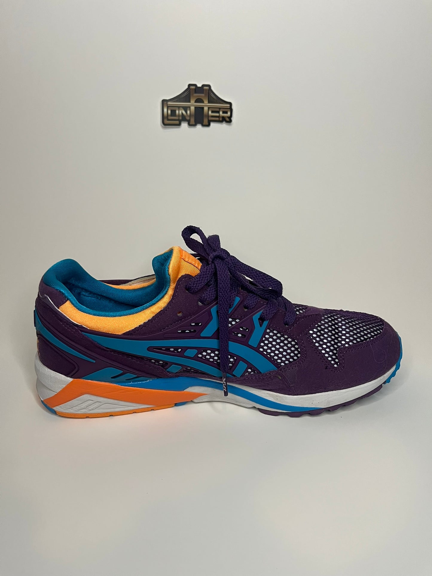 ASICS Gel Kayano Trainer- "Summer Pack"