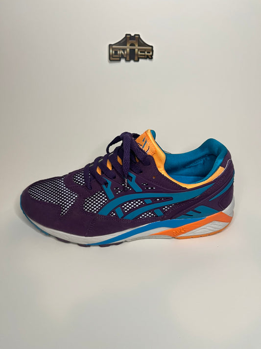 ASICS Gel Kayano Trainer- "Summer Pack"