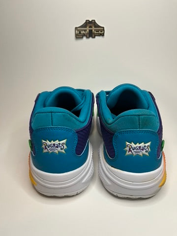 Puma Court Rider- "Rugrats"