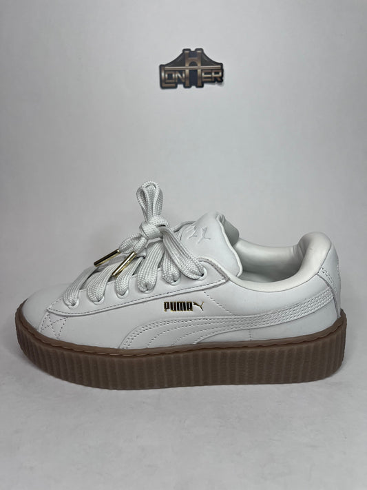 Women's Puma Creeper Phatty