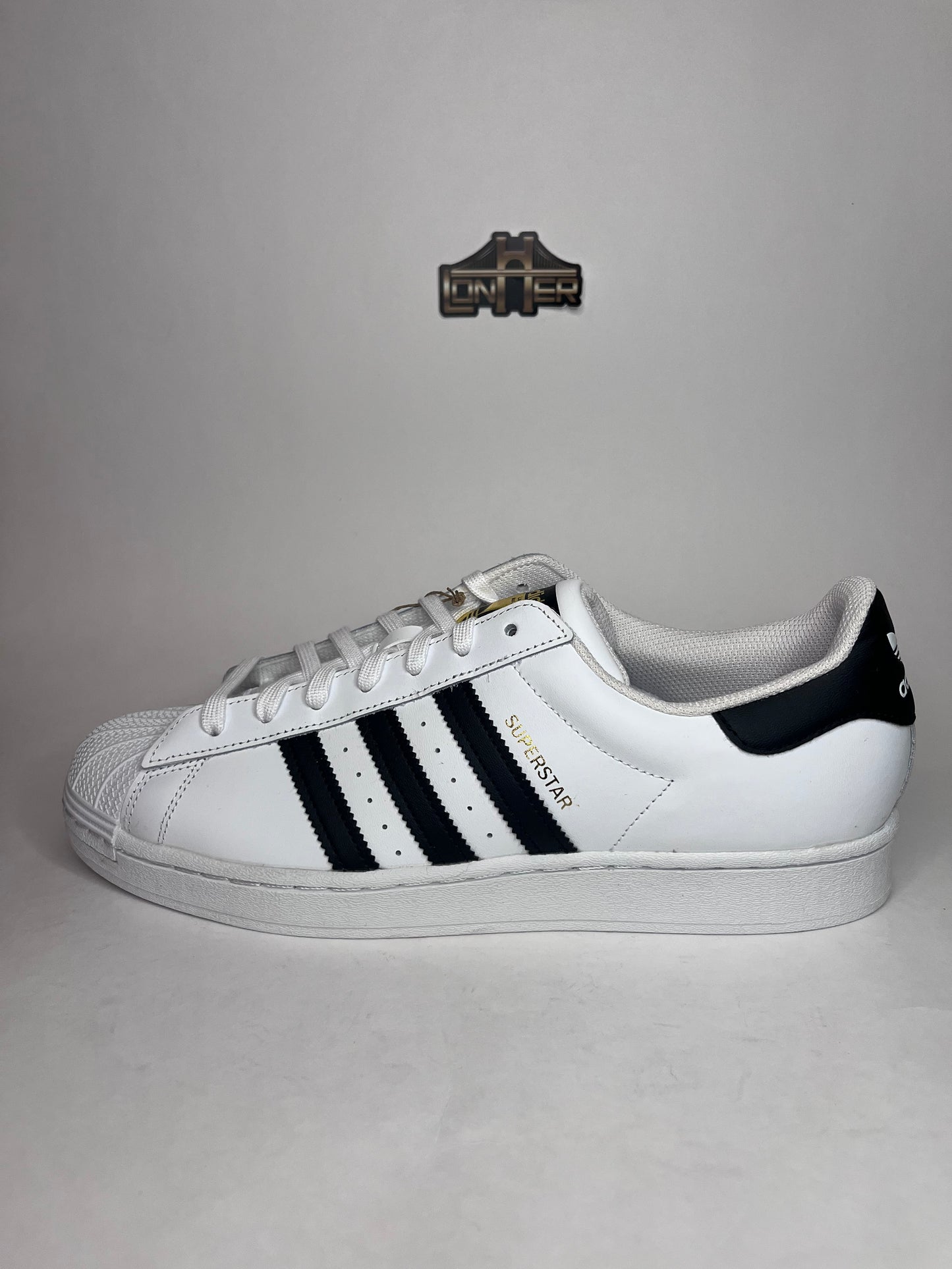 adidas Original Superstar