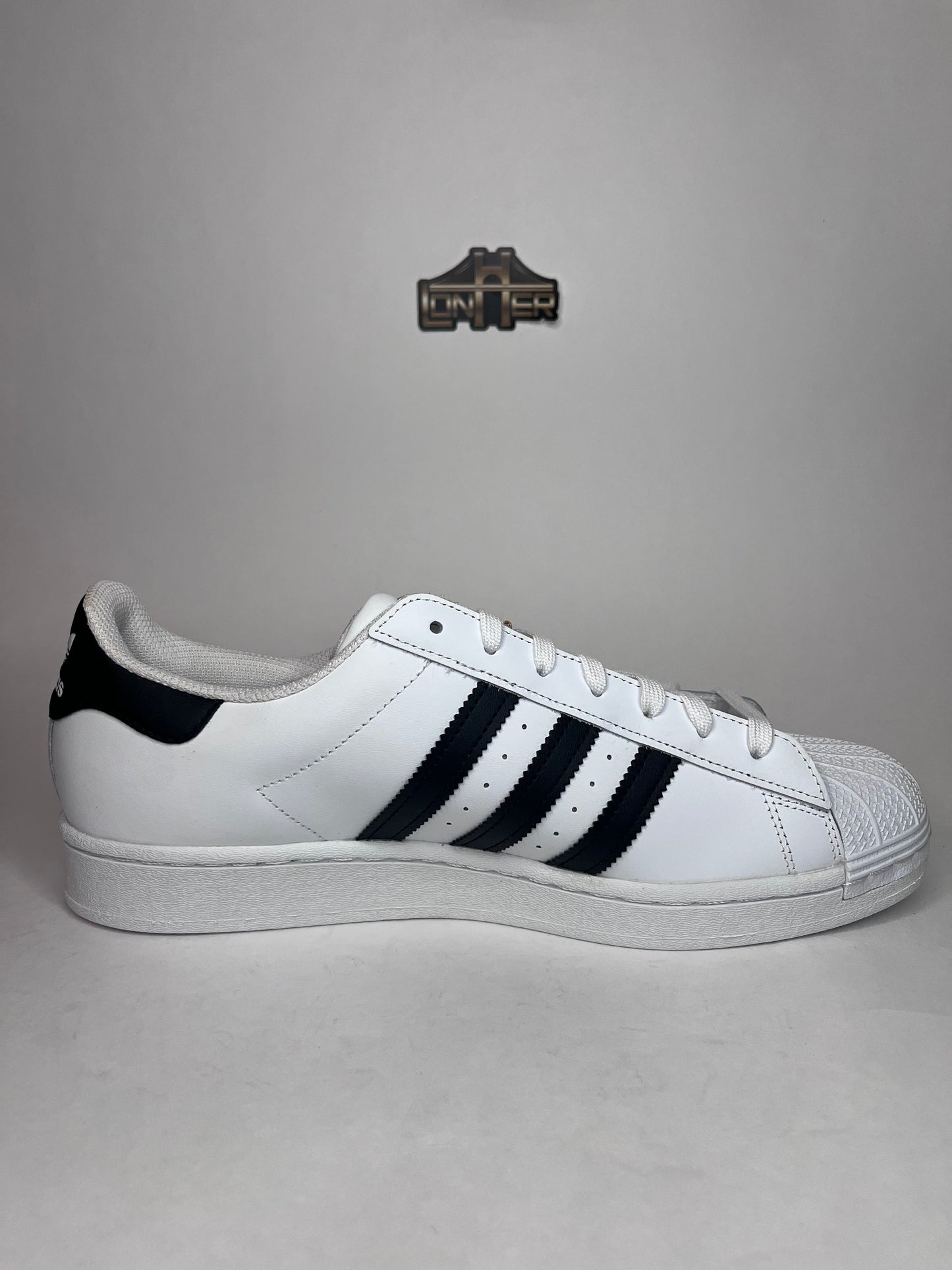 adidas Original Superstar