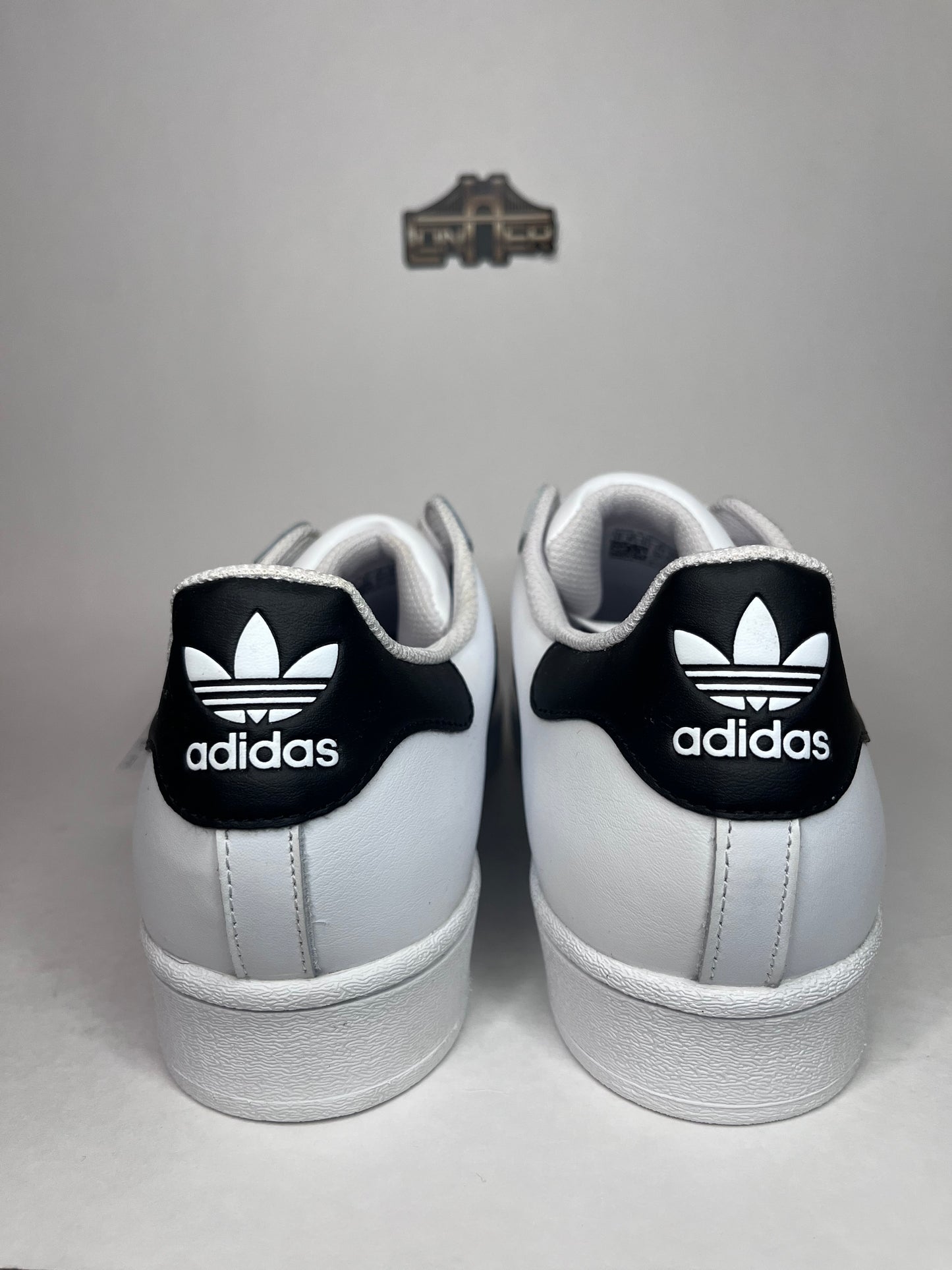 adidas Original Superstar