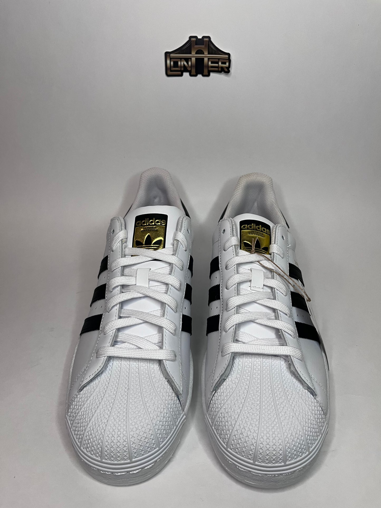 adidas Original Superstar