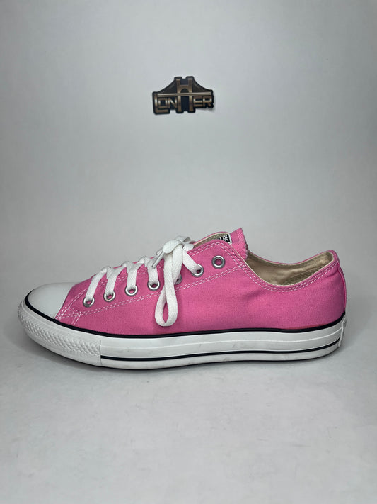 Converse- Chuck Taylor All Star
