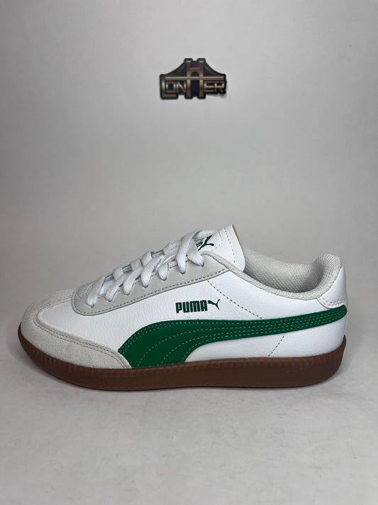 Puma Club 5v5