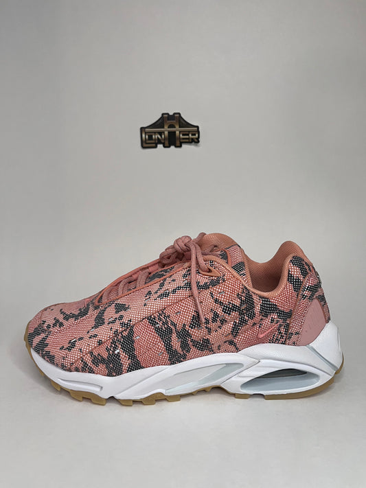 NOCTA x Nike Hot Step Air Terra - "Pink Quartz"