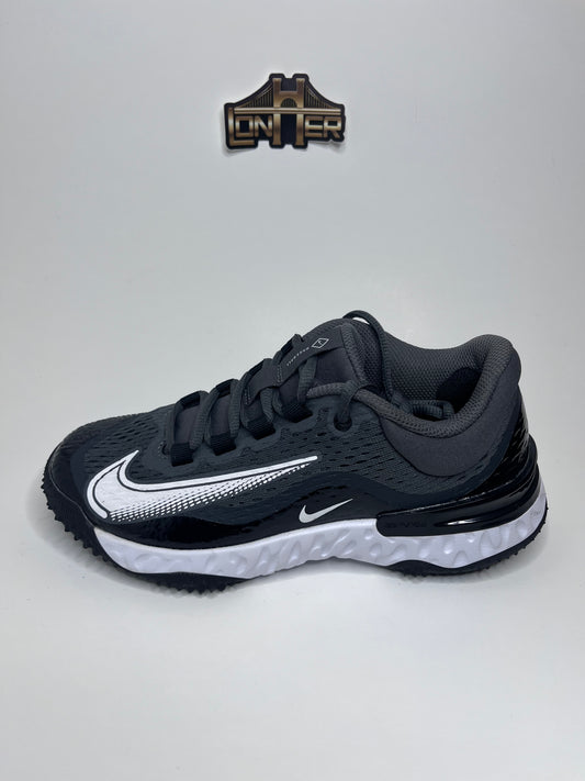 Nike Alpha Huarache Elite 4